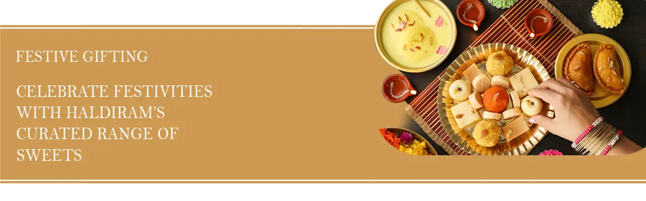 festive-banner_2
